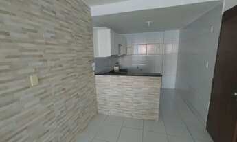 Imagem 2: Apto 2 e 3 quartos - Miramar - Próx. Praça das Muriçocas