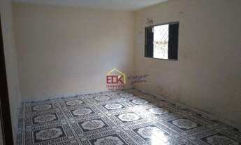 Imagem: Casa com 4 dormitórios à venda, 205 m²