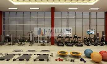 Imagem 4: Apartamento para vender em Manaíra, João Pessoa PB