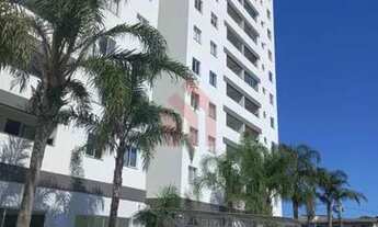 Imagem 3: ITAJAí - Apartamento Padrão - Cidade Nova