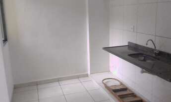 Imagem 11: Apartamento em Paraíba do Sul RJ