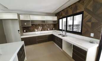 Imagem 6: Casa - Loteamento Mont Blanc Residence - Campinas