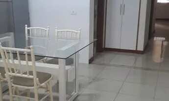 Imagem 6: Casa Térrea para aluguel possui 180 metros quadrados com 3 quartos em Jardim Ester - São P