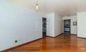 Imagem 6: Apartamento em Alto Petrópolis