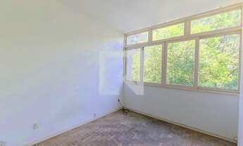 Imagem 5: Apartamento para Aluguel - Centro , 2 Quartos, 60 m2