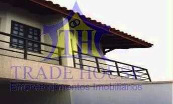 Imagem 7: Casa Sobrado em Sacomã - São Paulo