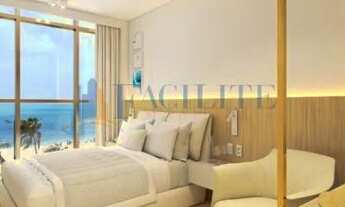 Imagem 12: Lançamento em Tambaú