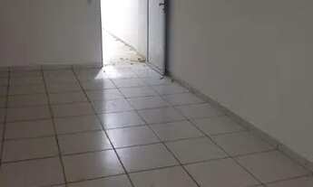 Imagem 5: Condomínio Terra Nova - Sorocaba