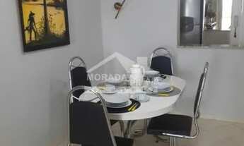 Imagem 5: Alugar Apartamento de 2 dormitórios no Caiçara-Lazer completo na sua imobiliária em Praia