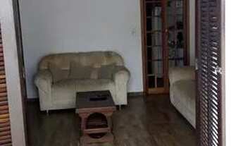 Imagem 3: Casa Sobrado em Vila CARAGUATÁ - São Paulo