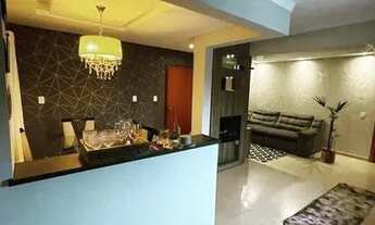 Imagem 6: Apartamento palhoça 2 dormitórios