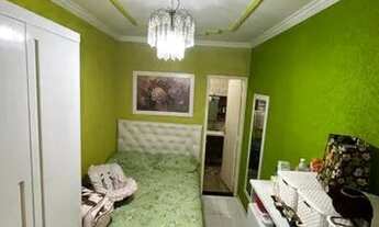 Imagem 5: Casa em São Marcos ( VENDA IMEDIATA