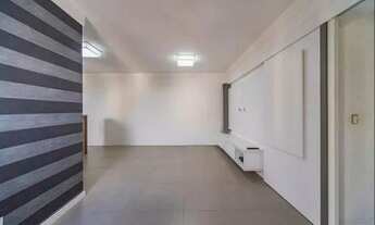 Imagem 6: Apartamento para aluguel, 2 quartos, 1 suíte, 2 vagas, Vila Valparaíso - Santo André/SP