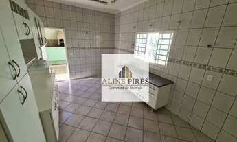 Imagem 3: Bairro icaray Casa com 3 dormitórios