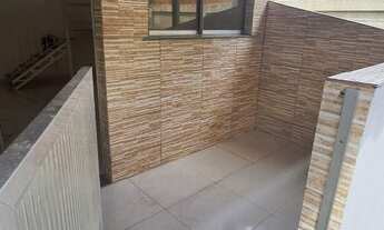 Imagem 4: Casa de condomínio com 2 quartos ACEITANDO CARTA DE CRÉDITO