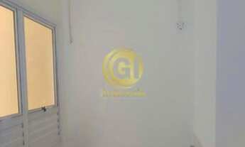 Imagem 4: Apartamento aluguel 54 m² com 2 quartos