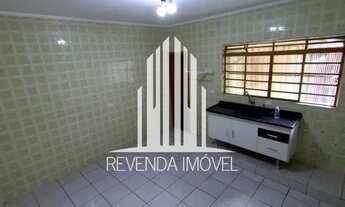 Imagem 6: Imperdível a venda de 1 Sobrado em Vila Bela