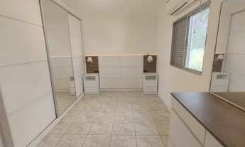 Imagem 7: Linda Casa na Glória c/4qts, send 2 suítes, 4brs, 4vgs, piscn, churrqr, quintal, amrs plnj