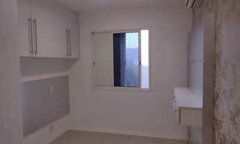 Imagem 6: APARTAMENTO COM 110 M2!