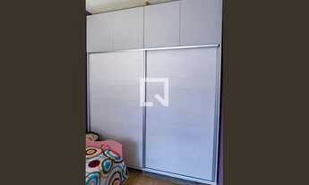 Imagem 7: Casa para Aluguel - Jabaquara, 3 Quartos, 202 m2