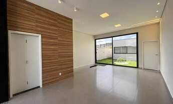 Imagem 11: Casa a venda condomínio Vale das Aguas Bragança Paulista