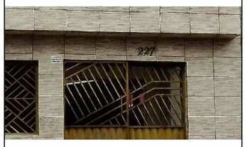 Imagem 3: CONJ HAB STA ETELVINA III-A - Oportunidade Única em SAO PAULO - SP | Tipo: Apartamento