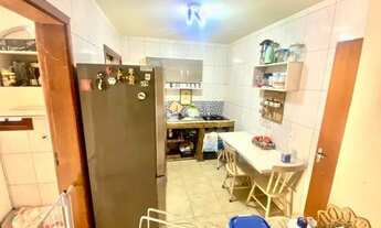 Imagem 4: Casa Condominio em Guarujá