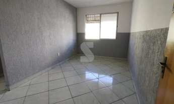 Imagem 3: Apartamento para aluguel, 2 quartos, 1 vaga, Santo Antônio - Contagem/MG