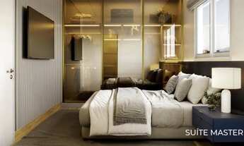 Imagem 6: Apartamento à venda, 3 quartos, 3 suítes, 2 vagas, Minas Brasil - Belo Horizonte/MG