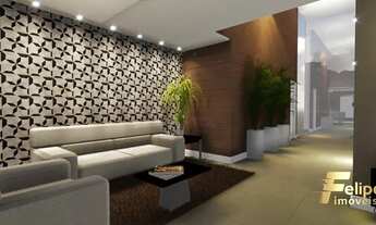 Imagem 2: 2 QUARTOS EM ITAPOÃ À VENDA / VILA VELHA