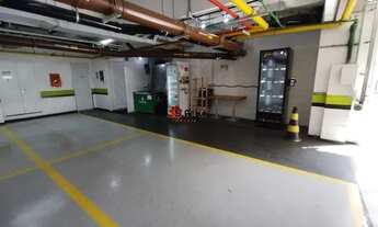 Imagem 3: Ótimo imóvel com localização previligiada no Bairro da Consolação