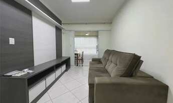 Imagem 4: Apartamento aviação com varanda Gourmet