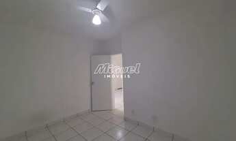 Imagem 3: Apartamento para aluguel, 2 quartos, Piracicamirim - Piracicaba