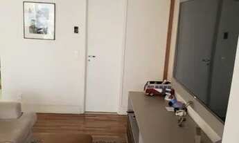 Imagem 6: 128m² com 3 suítes a 600m do metro e com uma vista de cair o queixo. Você vai se apaixonar