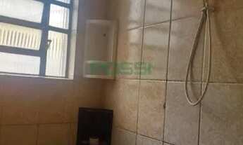 Imagem 5: SALA COMERCIAL /RESIDENCIAL - SOBRE LOJA