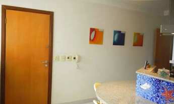 Imagem 4: Apartamento para locação 4 dormitórios 4 suítes 4 vagas no Morumbi