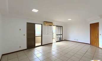 Imagem 3: Apartamento (tipo - padrao) 3 dormitórios/suite, cozinha planejada, portaria 24hs, lazer