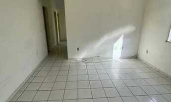 Imagem 3: Excelente Apartamento em Piedade, 3 Quartos, com Garagem Coberta