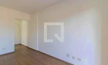 Imagem 6: Apartamento para Aluguel - Freguesia do Ó, 2 Quartos, 56 m2