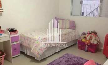 Imagem 6: CASA NA MOOCA COM 3 DORMITORIOS TOTALMENTE REFORMADA