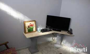 Imagem 3: Casa com 3 dormitórios à venda, 179 m² por R$ 800.000,00 - Jardim Estádio - Jundiaí/SP