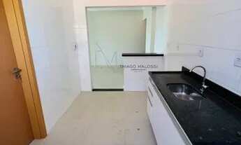 Imagem 6: GUILHERMINA | Vista Mar