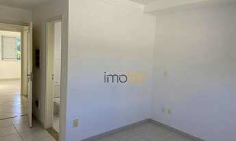 Imagem 7: Apartamento com 3 dormitórios à venda, 110 m² por R$ 730.000,00 - Condomínio Residencial M