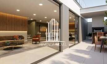 Imagem 7: APARTAMENTO 3 DORMITÓRIOS EM SÃO PAULO