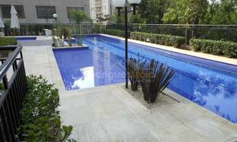 Imagem 5: Apartamento - Vila Andrade - 2 dormitórios