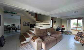 Imagem 3: Casa em Chácara das Pedras