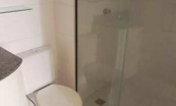 Imagem 5: Alugo apartamento em aguas claras