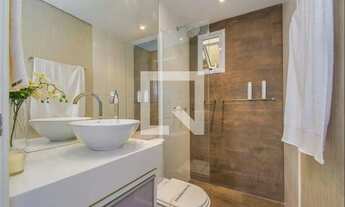 Imagem 6: Apartamento à Venda - Parque das Nações, 3 Quartos, 61 m2