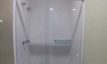 Imagem 7: Apartamento à venda em Campo Grande com 74 m², 2 quartos, 1 suíte, 1 vaga