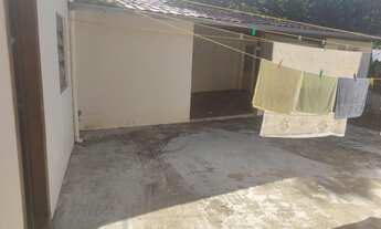 Imagem 8: Casa para Venda em Santa Luzia, SÃO JOÃO BATISTA, 4 dormitórios, 3 banheiros